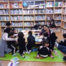 만수3동-26 이미지