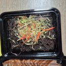 둔내왕족발 이미지