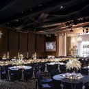 꽃길이어라(플라워디자인) 이미지