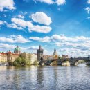 원화로2(동) 이미지