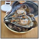 어부횟집 이미지