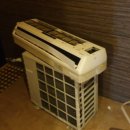 모텔라망