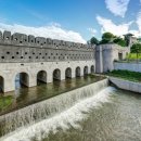 수원-2029 이미지