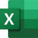 엑셀 기초 B 이미지