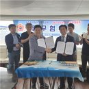 제주북초등학교 이미지