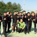 포곡119안전센터 이미지