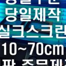 지디큐팩토리