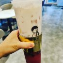 디저트39 울산옥동점 이미지