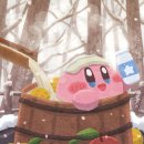 오층만화방카페 이미지