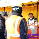 김해중학교 이미지