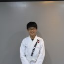 이*우 - 미추홀구 매소홀로475번길 18 | 이*우