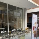 매탄로140번길 | [수원/매탄동] 어펙트커피 / 솔직후기 / 영통 디저트카페 크리스마스 분위기 카페 후기