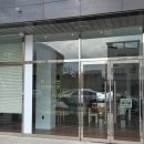 비욘드더루틴