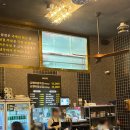 충북기름집 | 충북혁신도시 맛집 냉삼집, 다양한 소스까지 완벽한 찐삼겹살 맛집!