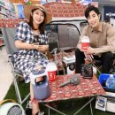 그늘막106 이미지