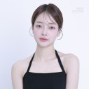 [에디트 스튜디오 연남] 홍대 프로필사진 스튜디오 촬영 후기, 꿀팁, 가격