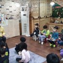 동일숲어린이집 이미지