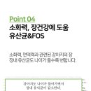 마루덴탈 이미지