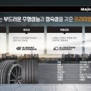 타이어EDGE