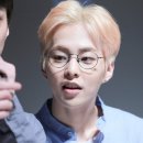 모닝안경원 이미지