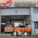 천안여자중학교 충청탑뉴스