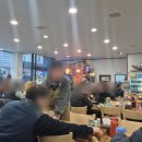 멍청이순대 이미지