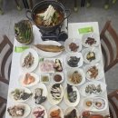 새만금민박 | 신시도 맛집, 1박 3식 다 퍼주는 새만금 펜션 후기ㅡ신시도 민박, 신시도 맛집, 신시도 여행