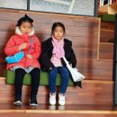 광교 푸른숲도서관 이미지