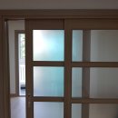 동홍동2 이미지