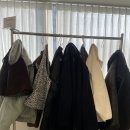 161 | 목동 베일즈 야외스냅 드레스 피팅후기_161cm 키작녀 화이트드레스 블랙드레스