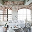 Cozy and Easy 이미지