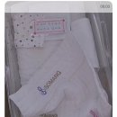 아이소망 산후조리원 네이버블로그