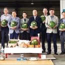 오송농협 APC 이미지