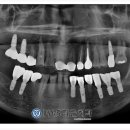 1945김근치과의원 이미지