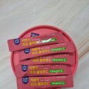 피쉬케어 이미지