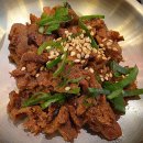 남해-211 | [수지 상현역맛집 - 팔도국수 본점] 진한 멸치국수와 석쇠불고기 세트 가성비 최고