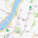 가마로강정 명일역점 이미지