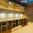 토즈스터디랩 미장스터디카페 이미지