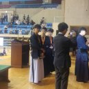 장산검도관 이미지