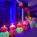 한솔+수학영어학원 이미지