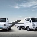 원으로부터Ⅱ 이미지