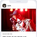 K-WON CLUB 코리아중앙데일리