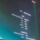 양요섭 콘서트 잔상 (Fade In) - 2026 양솔콘 첫콘 후기 (스포주의)