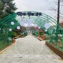 문화근린공원 네이버블로그
