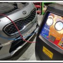 주니카정비 이미지