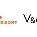 브이앤코 주식회사 이미지