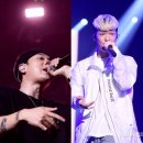 하온월드 이미지