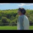 2020년 월간 윤종신 5월호 Easy Listening (Feat. 솔리드 이준) 가사 이미지