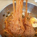 강남면옥 이미지