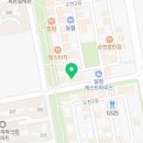 미코코(MICOCO) 이미지